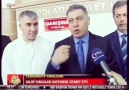 Gazetci gızı ağladan sözlr