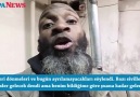 Gazeteci Bilal Abdulkerim tahliyelerin durdurulduğu Halep'ten ...