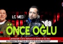 GAZETECİLERE SUS PAYI MI?