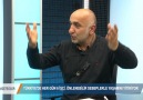 GAZETECİLERSUNUCUKERİM ERENKONUKİHSAN HACI BEKTAŞOĞLU