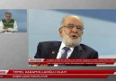 GAZETECİ YAZAR RUŞEN ÇAKIRTEMEL KARAMOLLAOĞLU OLAYI