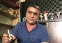 Gazete Kilis - Remzi Usta&salvolar. Bu adam nerede...