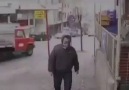 Gazeteyi bırak paraları al D D