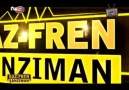 Gaz Fren Şanzıman ( Doğan SLX Tanıtımı )