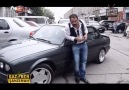 GAZ FREN ŞANZIMAN ( E30 Tanıtımı )