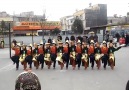 Gaziantep Barak Yöresi - Hey Maşallah Gaziantep Halayı