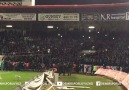 Gaziantep BŞB - Adana Demirspor