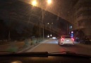 Gaziantep de geziyoruz