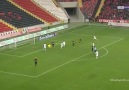 Gaziantep FK FAN - Panter Facebook
