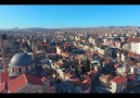 Gaziantep her mevsim güzeldir !..Şimdi Gaziantepe gitmenin tam zamanı!..