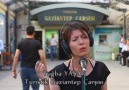 Gaziantep için çal: Haşıl Türküsü
