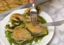 GAZİANTEPLİ OLMAKTAN GURUR DUYANLAR - midyebaklava Facebook