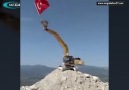 Gaziantep Mega Haber - BİR ÇILGIN TÜRK Facebook