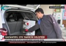 Gaziantep Mega Haber - PETROL SAVAŞLARINI BİTİRECEK BULUŞ Facebook