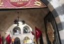 Gaziantep Millet Hanı