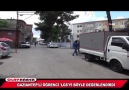 Gaziantep Olay Yayıncılık A.Ş. - Gaziantep&Öğrenci &Sınavını Böyle Değerlendirdi