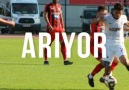 GAZİANTEPSPOR ADALET ARIYOR...