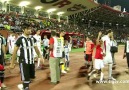 Gaziantepspor 3-2 Beşiktaş  !