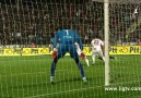 Gaziantepspor 3-1 ElazığsporÖZET