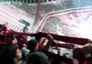 Gaziantepspor  Gençlik 27 TT Arena'da