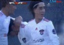 Gaziantepspor:1-0:Samsunspor81'' Muhammet Demir