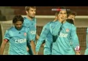 Gaziantepspor 0-1 Sivasspor  Maçın golü 100. dakika Pedriel