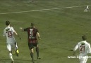 Gaziantepspor 2-1 Sivassporumuz Geniş Özet