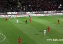 Gaziantepspor 3-2 Trabzonsporözet