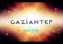 Gaziantep Tanıtım Filmi (Sayfamızı Beğenmeyi Unutmayınız)