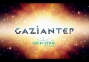 Gaziantep Tanıtım Filmi (Sayfamızı Beğenmeyi Unutmayınız)