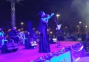 Gaziantep Tanıtım Şenliği Konseri... - Zeynep Tuğba Öztürk