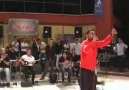 gaziantepte Enver Yılmaz konserinde gençler kendilerini çil...