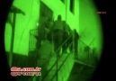 Gaziantep'te organize suç örgütüne operasyon / P.Ö.H