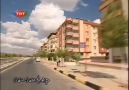 Gaziantep TRT Köşebucak Belgeseli 1