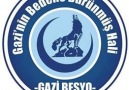 GAZİ BESYO DEVİR TESLİM.