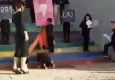 Gazi Islamuddin - SAPIKLIĞIN ŞİRKİN VARDIĞI NOKTA...