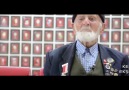 Gazi Maaşı Almayı Reddeden 95 Yaşındaki Osman Dayı