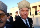 Gazi Mustafa Dağ