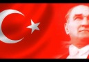 GAZİ MUSTAFA KEMAL ATATÜRK