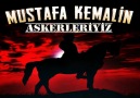 Gazi Mustafa Kemal Atatürk - Mustafa Kemal Atatürk Facebook