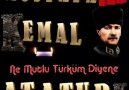 GAZİ MUSTAFA KEMAL ATATÜRK Söz ve yorum FUAT İNAN