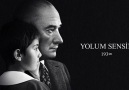 Gazi Mustafa Kemal Atatürk - Yolum Sensin 10 Kasım Facebook
