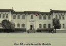 Gazi Mustafa Kemal İlk Mektebi - Klip