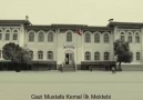 Gazi Mustafa Kemal İlk Mektebi - Klip