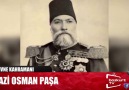 Gazi Osman Paşa