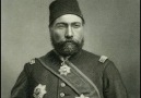 GAZI OSMAN PASHA "The Hero of Plevna"