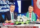GAZİ TOPAL OSMAN AĞA PROGRAMI (11.02.2017)