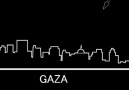 Gazze'de Neler Oluyor? (ANİMASYON)