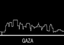 Gazze'de yaşananları en sade dille anlatan animasyon.