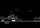 Gazze Gerçeğinin 3 Bilinen Denklemi